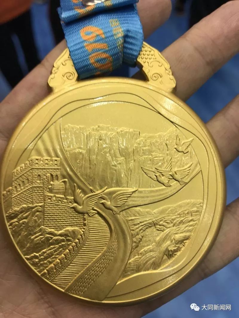 大同最新足球比赛,大同市运动会100米冠军男子