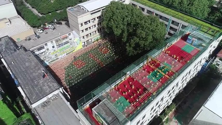 破解村集体经济增收瓶颈,破解农村社区治理难题