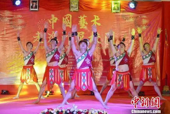 五四青年节正确打开方式,五四青年节和国际青年节区别