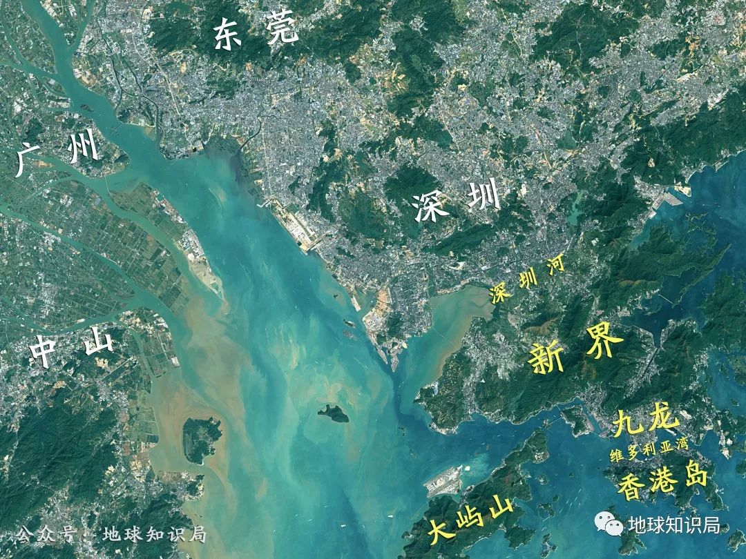 棣欐腐鍜屽唴鍦扮殑鍖哄埆,棣欐腐鍜屽唴鍦扮殑鍏崇郴