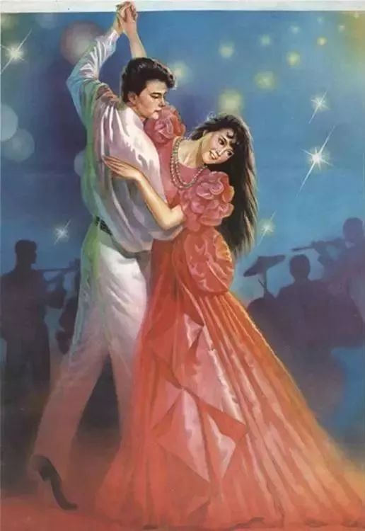 留学生自恋鉴定指南