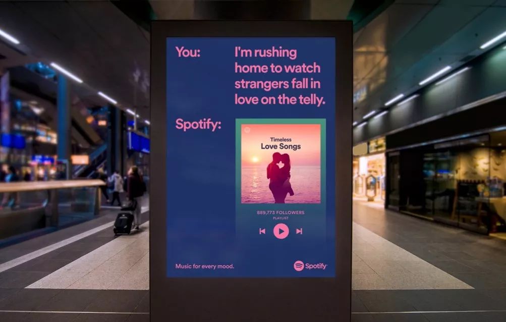 配让人类保护地球的音乐,保护地球的天籁之音