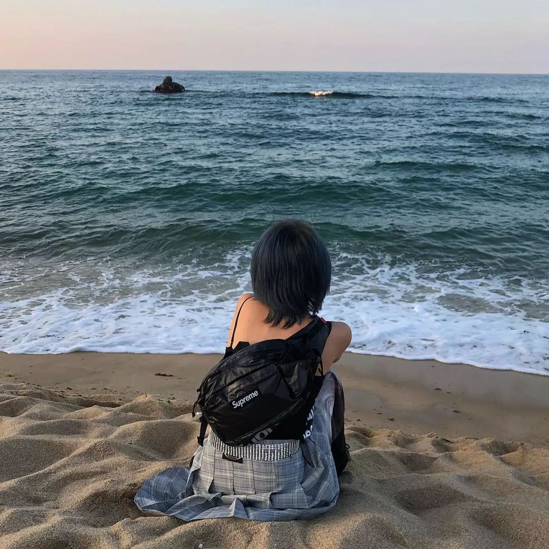 他们买鞋时，都被*绑捆**销售等营销方式坑过