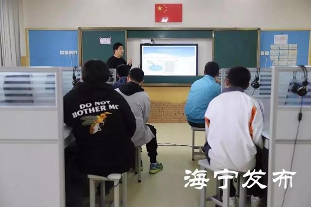 海宁12个孩子一起开了家网店！背后故事非常暖心