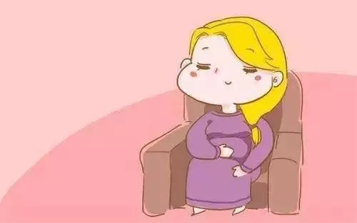 有妇科炎症做人流影响下次怀孕吗,有妇科炎症但急需人流