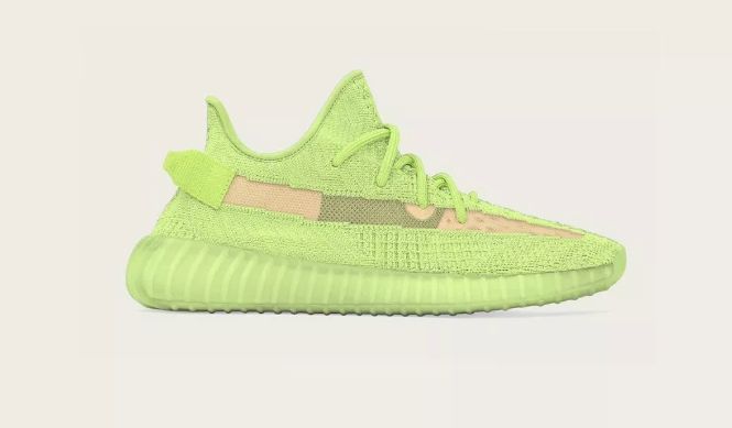 推荐几双有粉色配色的球鞋,推荐好看时尚的球鞋