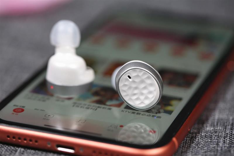 派美特mini蓝牙耳机测评,派美特mini评测