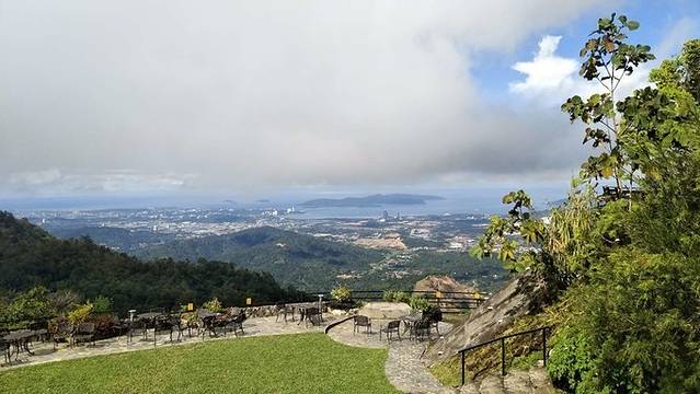 亚庇攻略三天两晚,亚庇选岛攻略