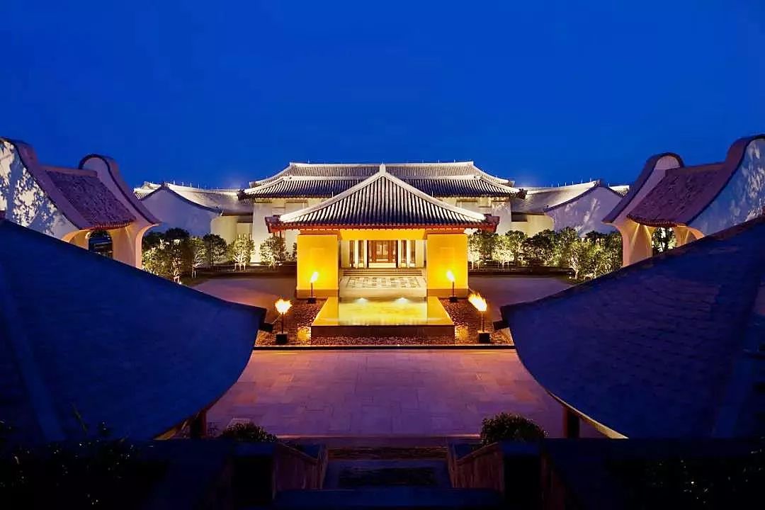 团购宁波柏悦酒店,铂悦优惠