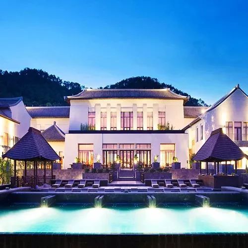 柏悦99元套餐,宁波柏悦优惠团购