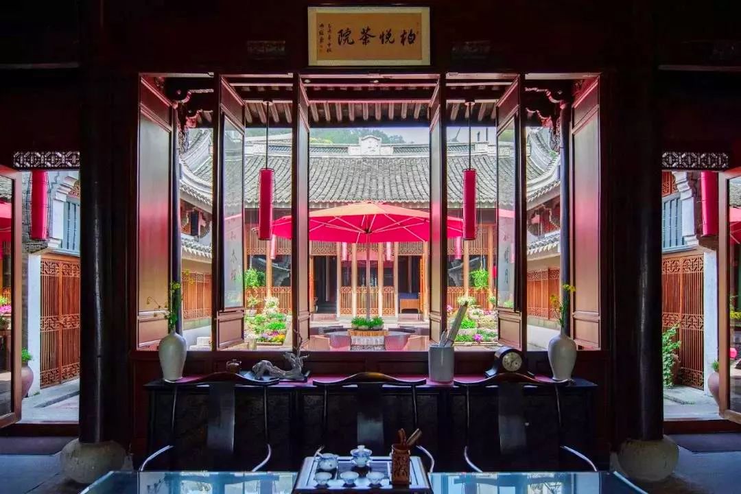 团购宁波柏悦酒店,铂悦优惠