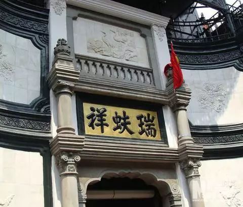 济南完蛋了,济南状态