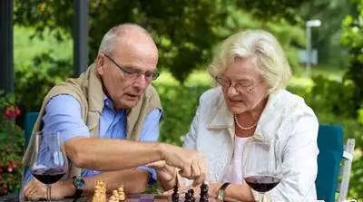 名医专栏远离痛风,名医专栏秋季养生