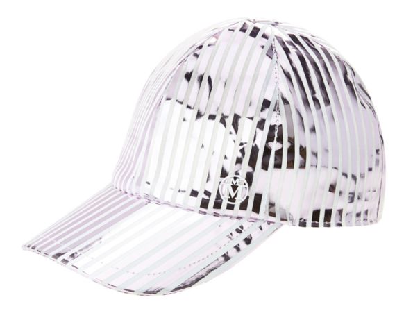 陈梦辰,陈梦王楚钦相同单品