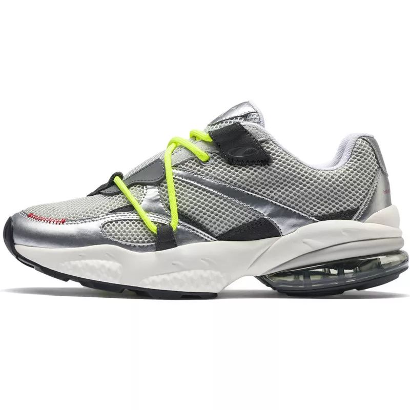 陈梦辰,陈梦王楚钦相同单品