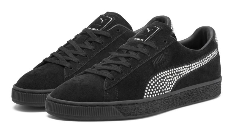 陈梦辰,陈梦王楚钦相同单品