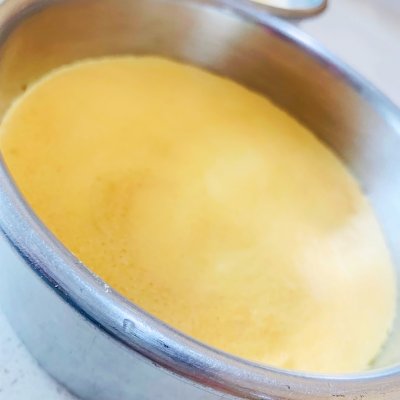 戚风蛋糕胚的价钱,戚风蛋糕胚的做法