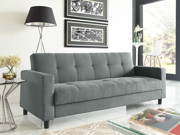 蒙特利尔家具专卖店,蒙特利尔家具