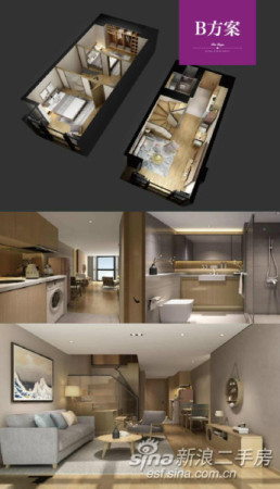 璞玉公馆对面,璞玉公馆精装两房