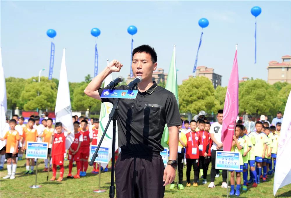 张家港线下观看比赛场地,绿茵场最新比赛