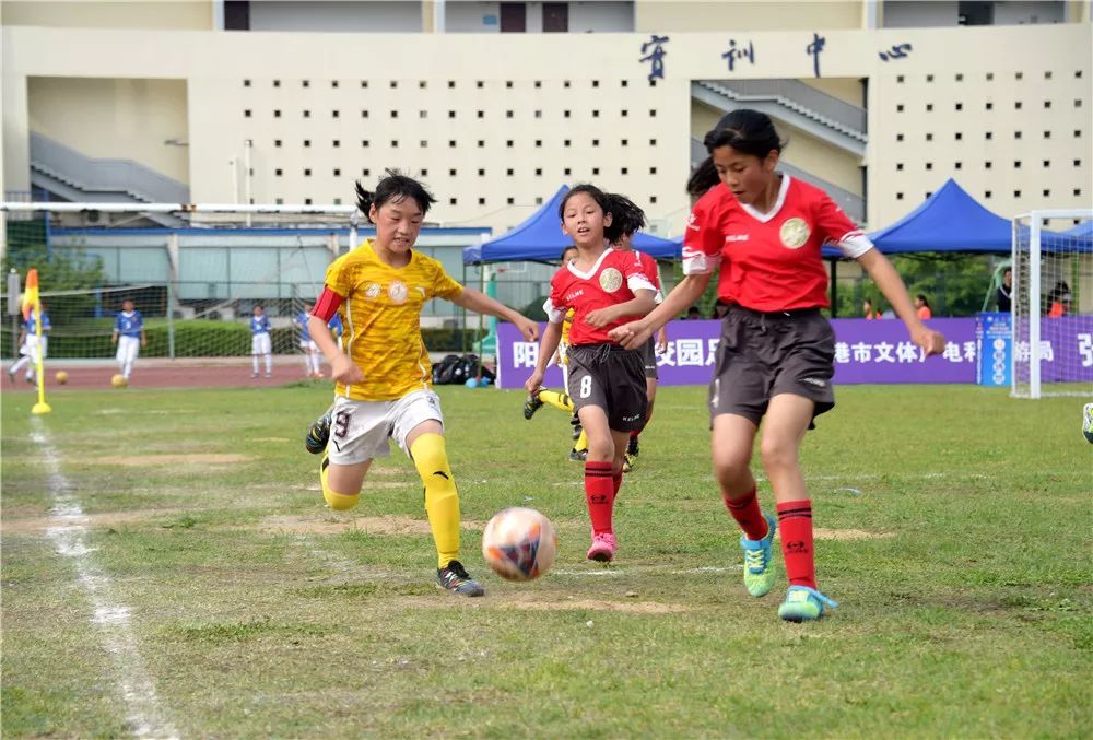 张家港体育馆最近的比赛,绿茵场最新比赛