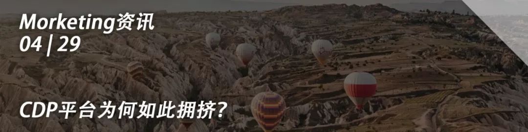 特赞创始人范凌讲座,特赞范凌