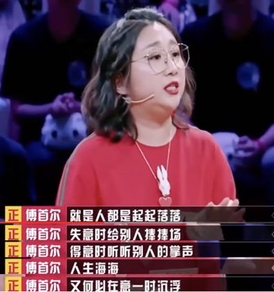 还在发朋友圈的人,现在哪些人还在发朋友圈