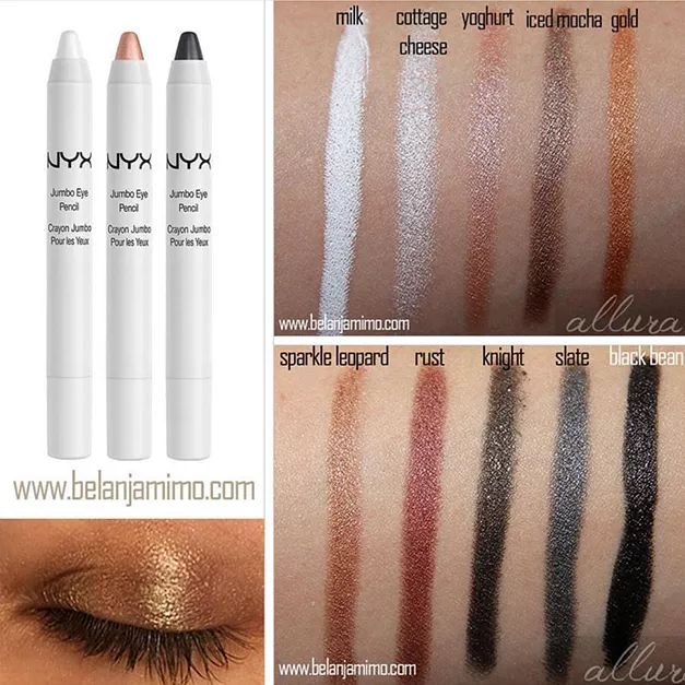 紫色眼珠眼妆,超好看眼妆蓝紫