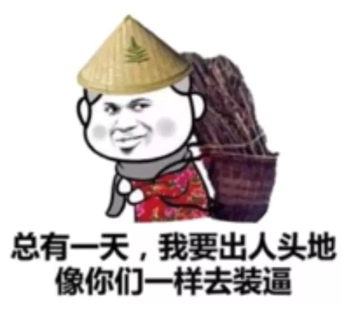 闲聊多肉大军四川“兵团”川南支队养肉记！