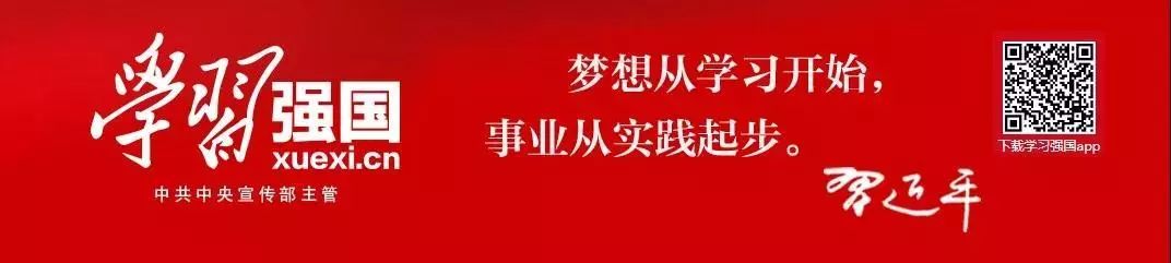 金华科技园国家级孵化器,金华有新建的创业园吗