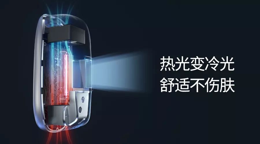 脱毛疼得哭,脱毛疼的撕心裂肺