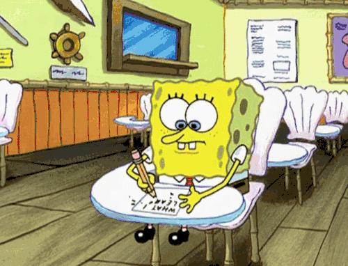 科学家称玩嗨了有助于学习，网友：我读书少别骗我丨夜听双语