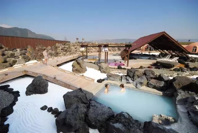 日本十大顶级宝库,日本隐藏的宝藏