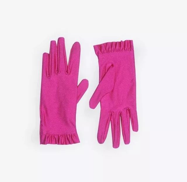 丑出天际系列,丑出天际的豆豆鞋