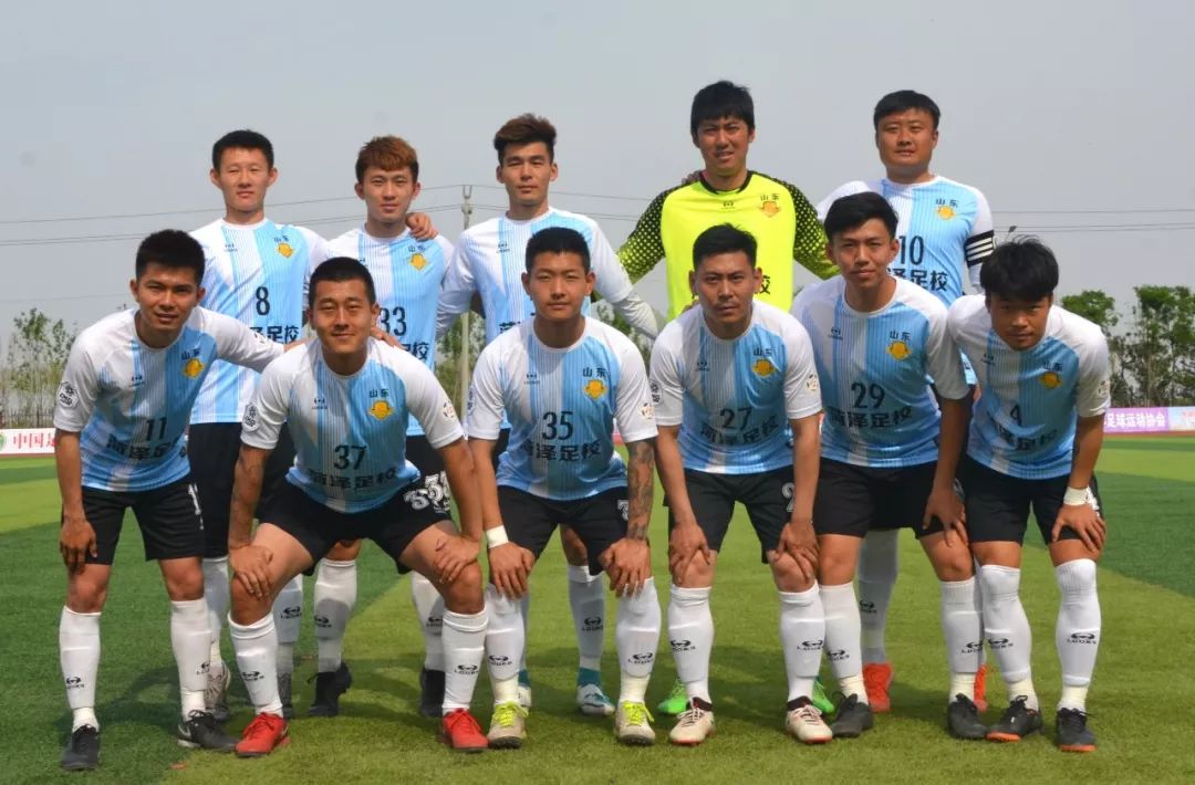 5.4青年节获奖名单,5.4青年节庆祝活动简单