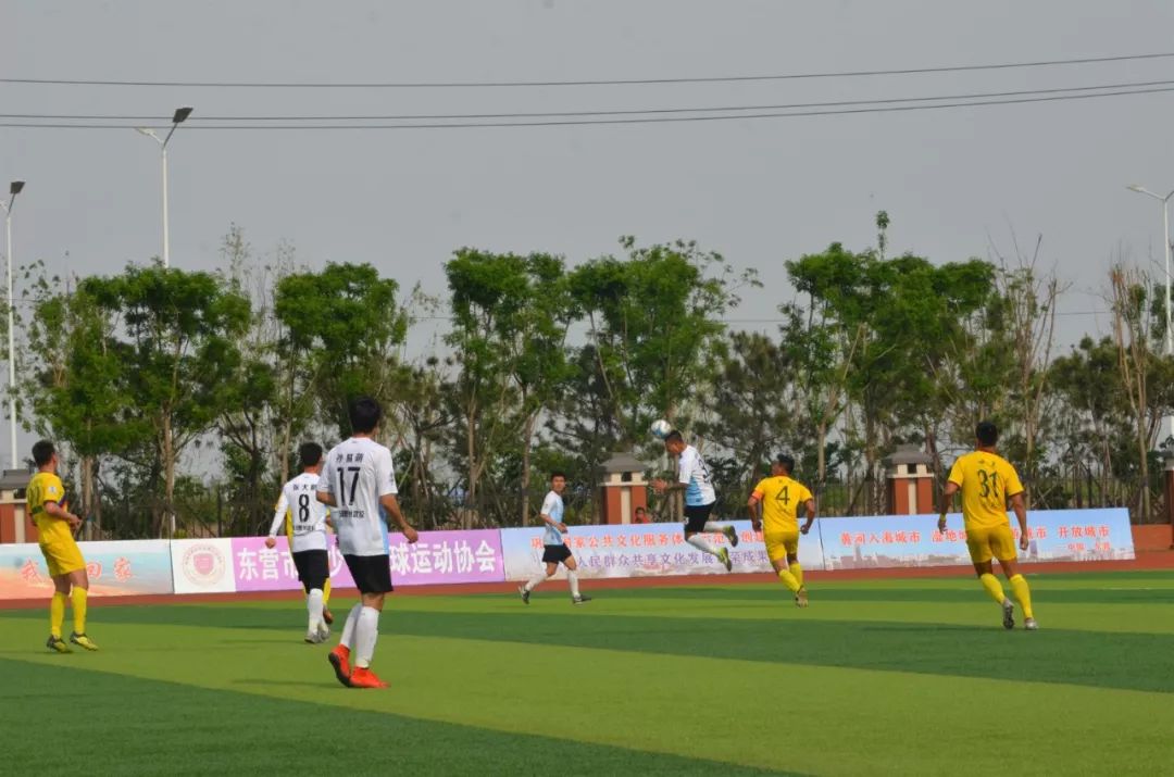 5.4青年节获奖名单,5.4青年节庆祝活动简单