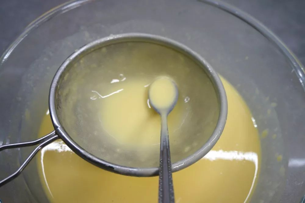 怎样选榴莲才能选到好吃的榴莲,榴莲好吃不过夜