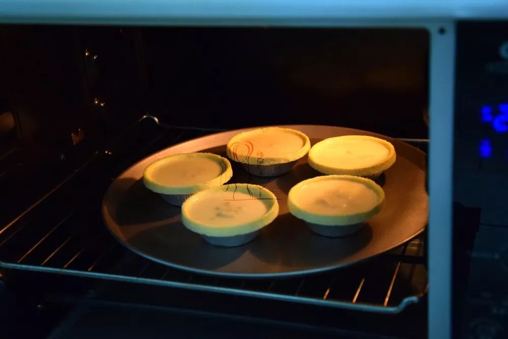 怎样选榴莲才能选到好吃的榴莲,榴莲好吃不过夜