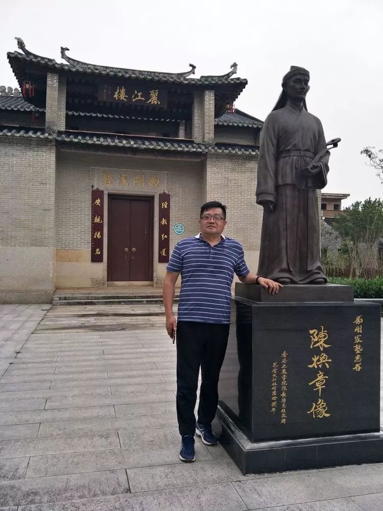 肇庆砚洲岛游记,肇庆自驾一日游砚洲岛