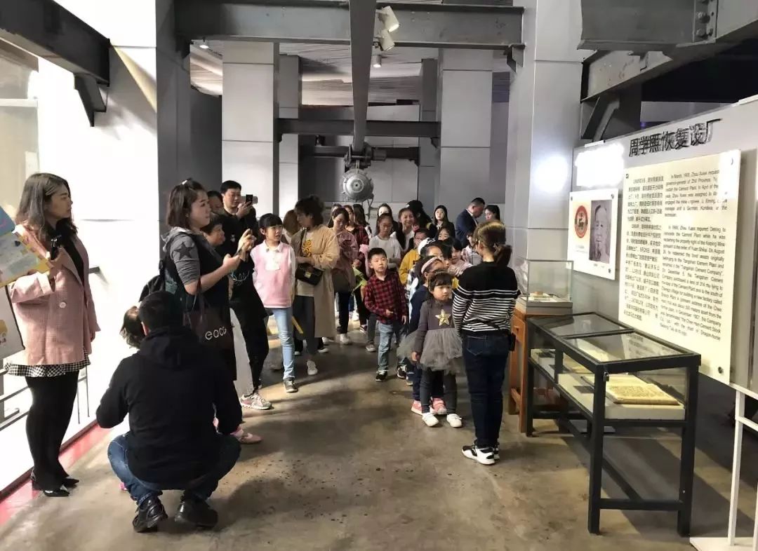 唐山今年的五一,唐山五一有什么活动