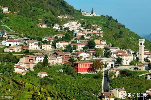 贺海波广东交通厅,贺海波论文