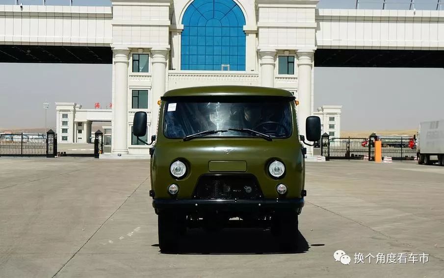 瀹嬫瑙ｈ閲嶆苯鍐涜溅,瀹嬫璋堣秺閲庢寚鎸ヨ溅