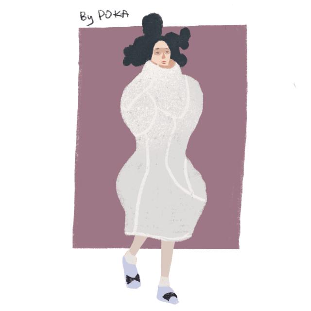 50鍛ㄥ勾,50鍛ㄥ勾浼佸垝