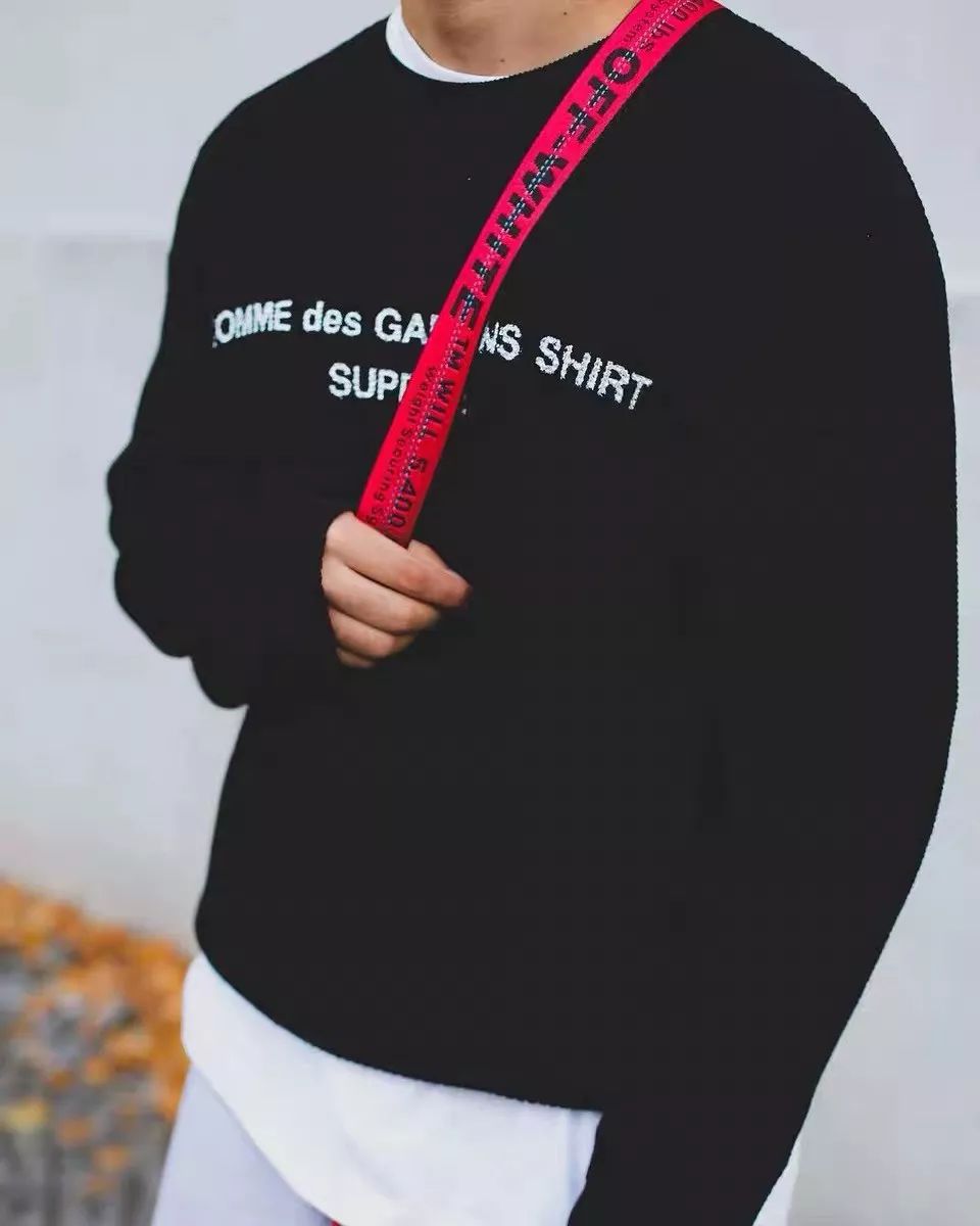 50鍛ㄥ勾,50鍛ㄥ勾浼佸垝