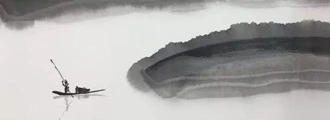 新歌推荐|丛铭君《破茧》,郝春辉作词、张瀚元作曲