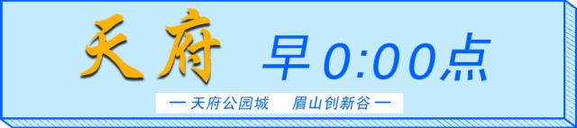 苏宁华南电商总部项目进展,苏宁西南电子商务运营中心