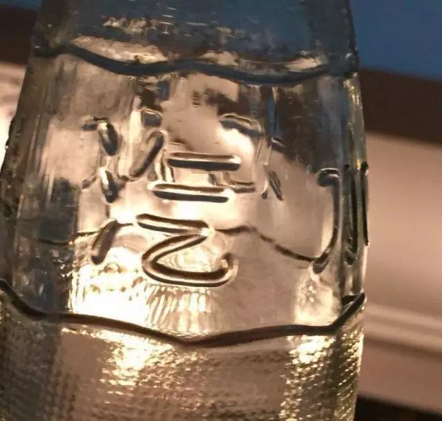 浜煄涔嬫槬,浜煄涔嬪