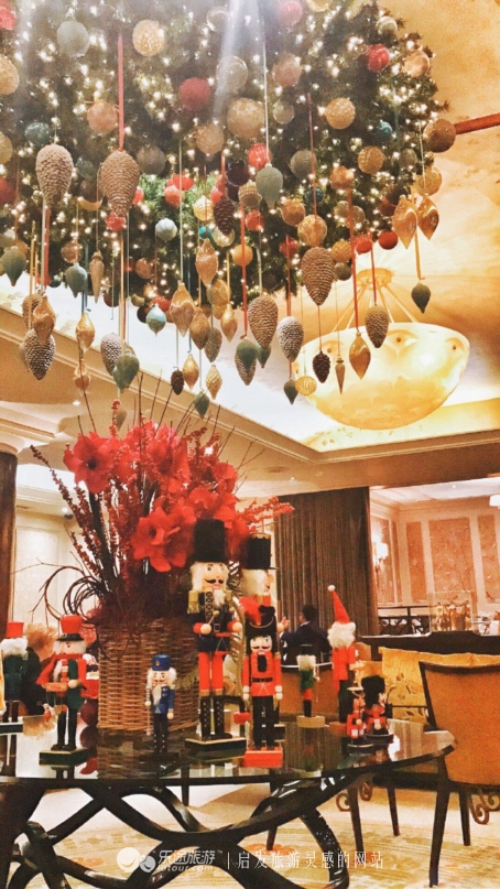 出国旅游如何选酒店,出境旅游酒店推荐