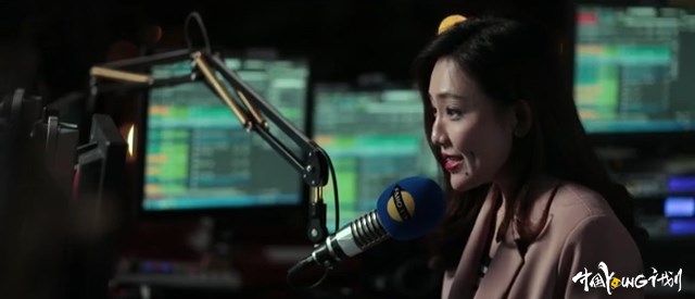 中国young计划是什么,中国young计划宣传视频