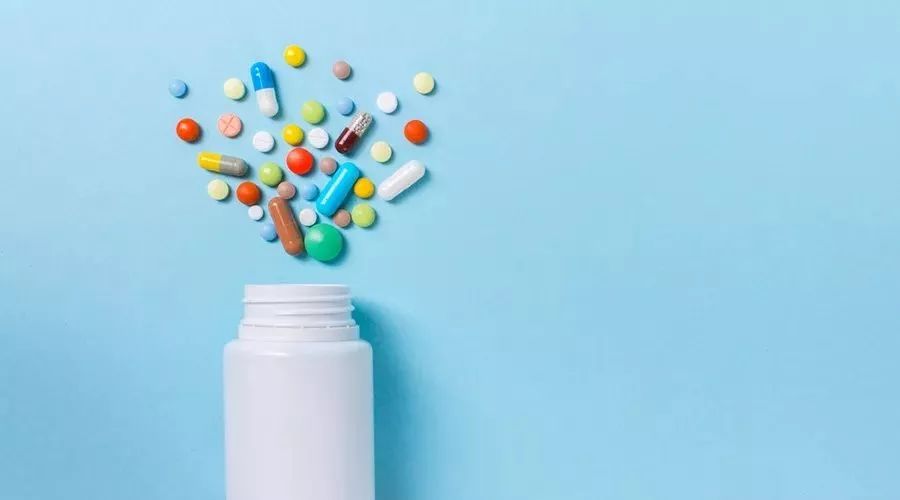 紧急避孕药怎么吃,吃避孕药多久见效